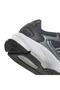 Women's Gray Running Shoes Crazychaos 2000 Js0077 - 8