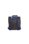Women's Backpack 100410617 - 4