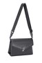 Women's Shoulder Bag Cm8298 - 5