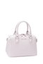 Women's Handbag Cm8216 - 5