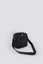 Discovery Unisex Crossbody Bag C.D00713 - 4