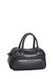 Women's Handbag Cm8288 - 2