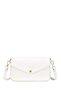 Women's Envelope Cover Portfolio Shoulder Bag Cm6120-6
