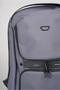 Unisex Backpack Ccs51946 - 5