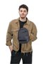 Unisex Crossbody Bag Ccs31563 - 5