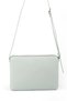 Women's Shoulder Bag Ch21031-1 - 5