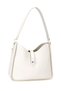 Women's Hand and Shoulder Bag Cm7174-4 - 4