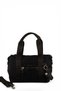 Women's Shoulder Bag Cm7144 - 7