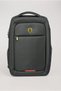 Men's Backpack Ccs51846 - 4
