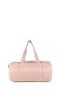 Unisex Sports Bag Cm7375 - 5