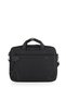Unisex Briefcase C.Ccs71428 - 2