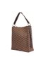 Women's Shoulder Bag 100210618 - 5