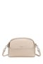 Women's Crossbody Bag Cm8330 - 4