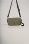 Women's Shoulder Bag Ccs17736 - 3