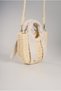 Women's Shoulder Bag Ccs17939 - 6