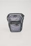 Unisex Waist Bag Ccs31535 - 5