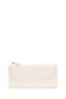 Women's Wallet P140-004C - 4