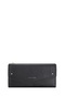 Women's Wallet P164-1 - 4