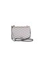 Women's Shoulder Bag 100310619 - 2