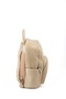 Women's Backpack Cm7515 - 6