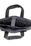 Unisex Briefcase C.Ccs71427 - 6