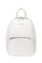 Women's Backpack Cm7325-2 - 5