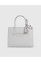 Women's Handbag Cm7642B