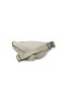 Unisex Waist Bag Cm7363 - 3