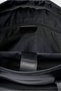 Men's Briefcase Ccs71471 - 6