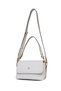 U.S.Polo Assn.Since 1890 Women's Shoulder Bag C.Us25126 - 4