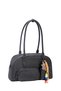 Women's Shoulder Bag Cm8239
