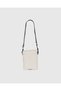 Unisex Crossbody Bag Cm7491 - 3