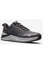 Explore 4 Men's Smoked Waterproof Sports Shoes - 3