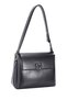 Women's Shoulder Bag Cm8402 - 2