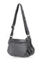 Women's Shoulder Bag C.Ccs17492 - 4