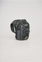 Unisex Waist Bag Ccs31535 - 5