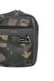 Unisex Crossbody Bag Ccs31528 - 4