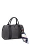Women's Handbag Cm8357 - 3