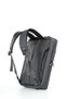 Unisex Briefcase C.Ccs71426 - 4
