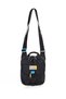 Dıscovery Unisex Çapraz Çantası C.d00712 - 2