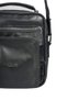 ERKEK ÇAPRAZ ÇANTA CCS31595 - 5