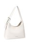 Women's Shoulder Bag Cm8213 - 3