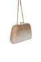Women's Shoulder Bag Ccs17875 - 4