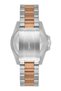 Men's Wristwatch Sl.09.2518.1.04 - 4