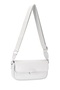 Women's Shoulder Bag Cm8245 - 5