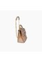Women's Sleeve Bag Si C.241Pl226-77 - 4