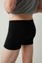 Basic Tripple Tape 3lu Boxer - 4