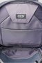Unisex Backpack Ccs51946 - 8