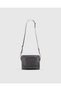 Women's Sling Bag Gray - 3