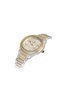 Men's Wrist Watch S.Qt148T-10Sg - 5